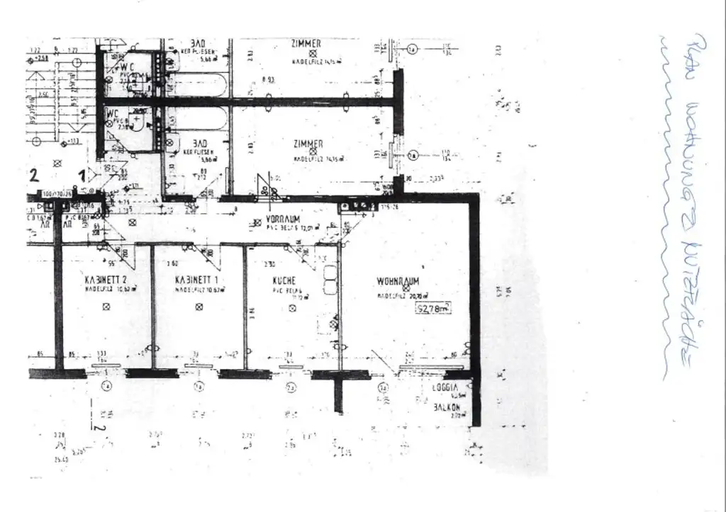 Plan