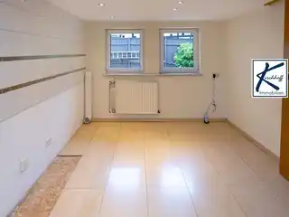 Küche EG