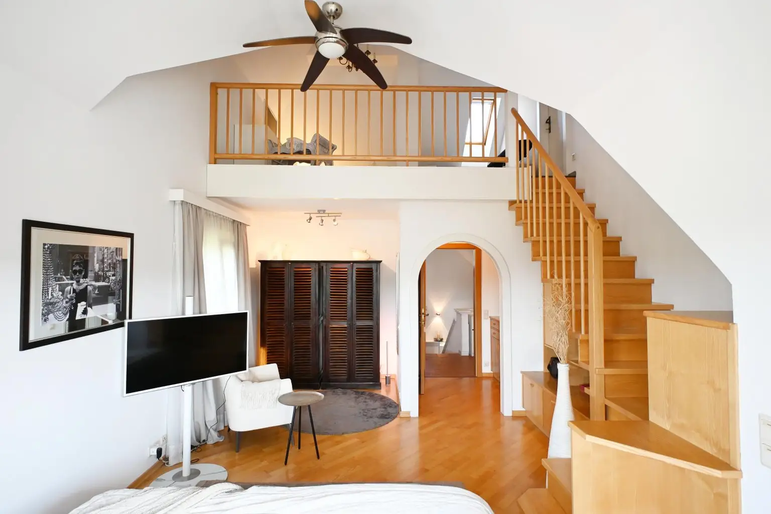12. Doppelhaushälfte 3400 Klosterneuburg