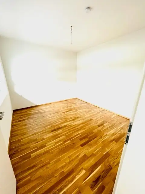 Charmante 2-Zimmer-Gartenwohnung in Unterpremstätten – Ruhige Lage & Top-Anbindung!