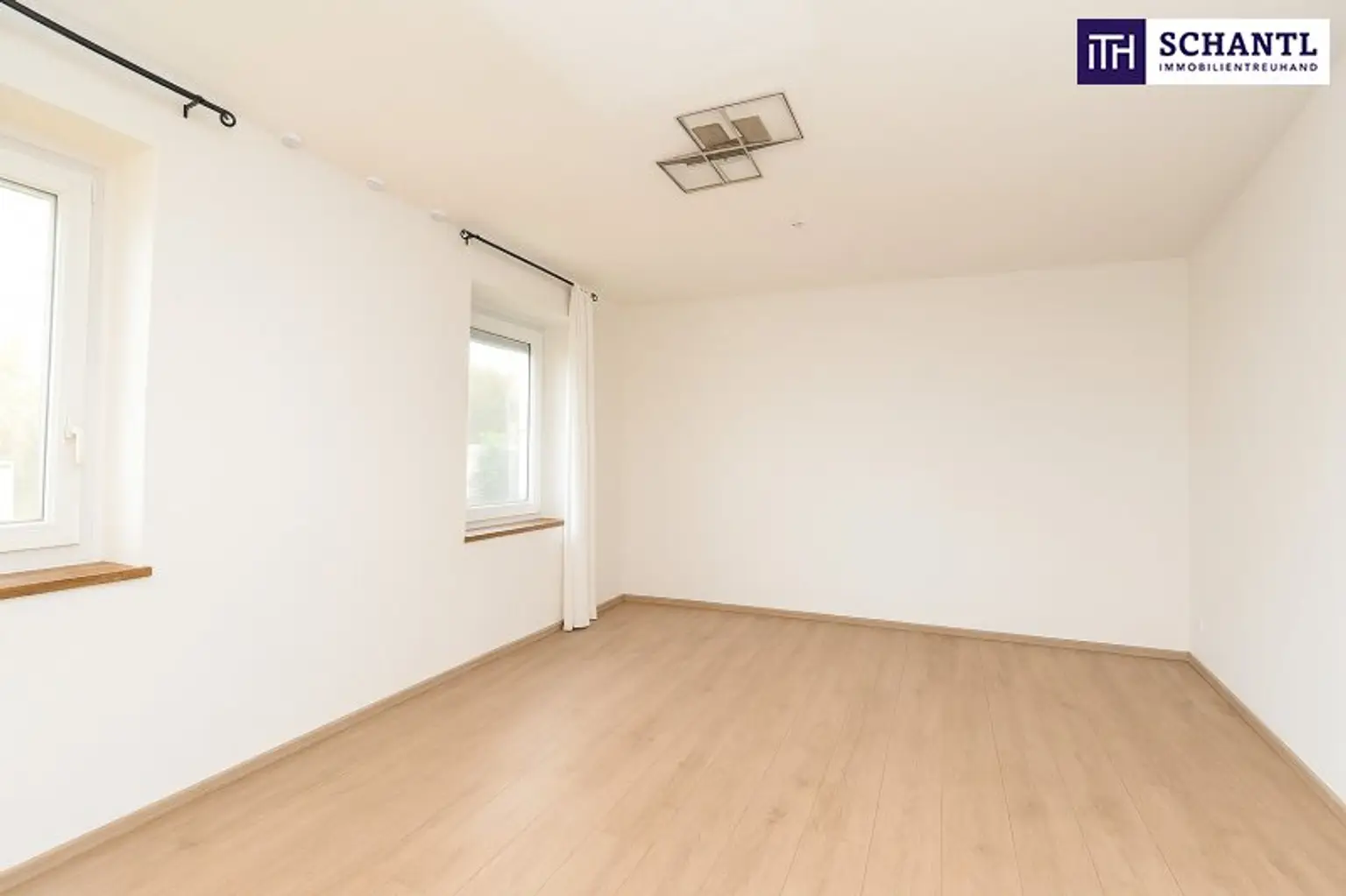 ANLEGEN LEICHT GEMACHT! Bereits VERMIETETE 2-Zimmer- Wohnung mit großen EIGENGARTEN in Wildon!  Spitzen Rendite!