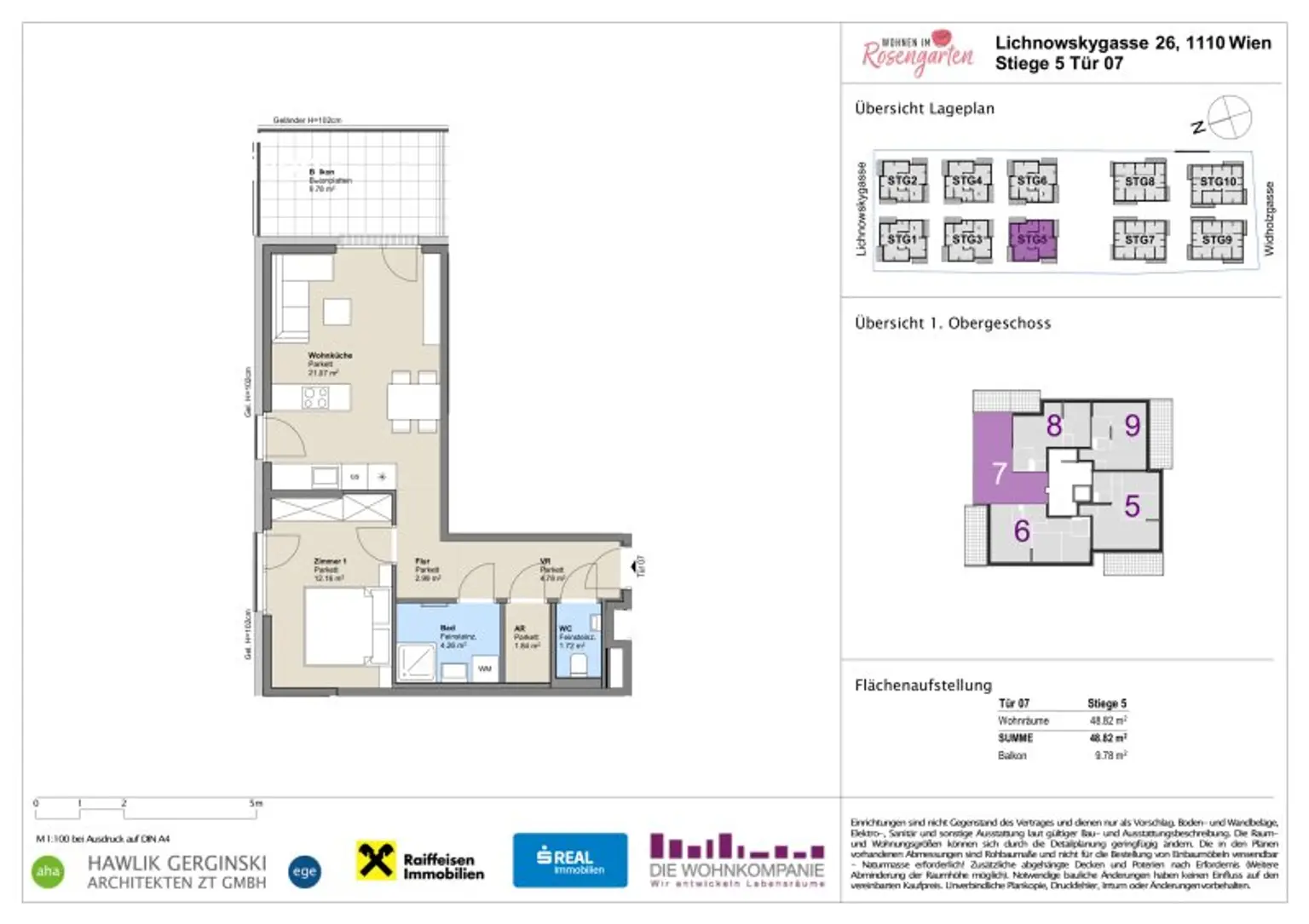 Plan