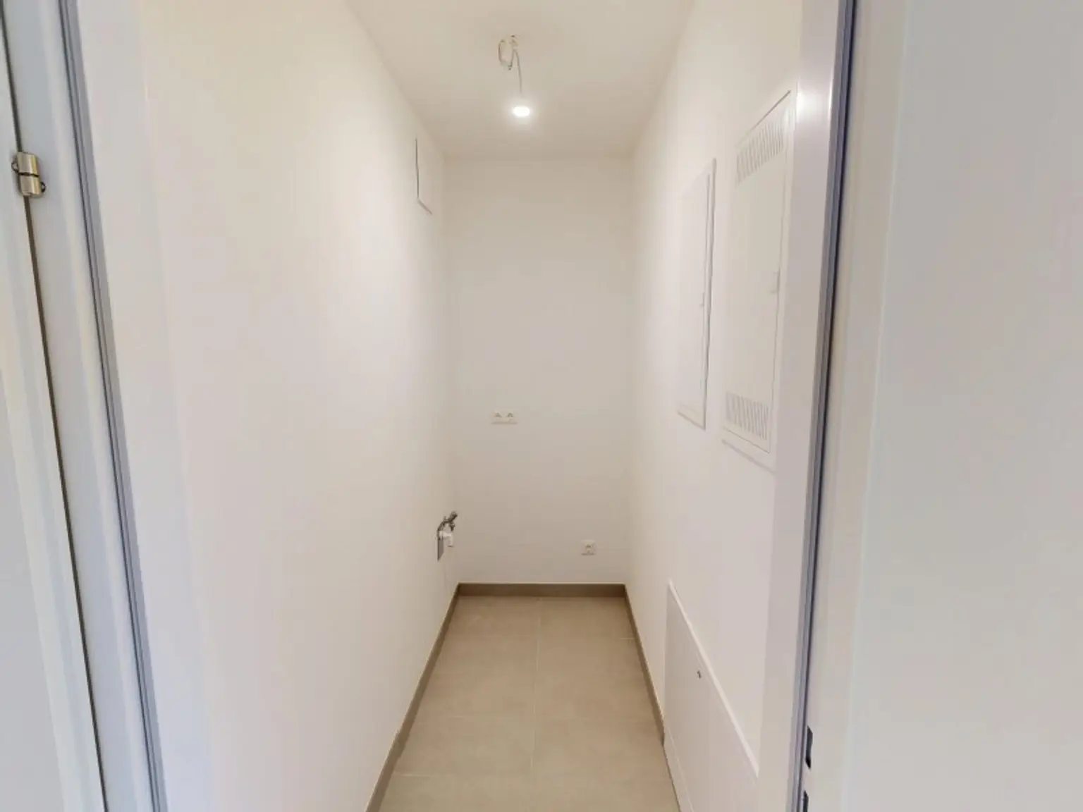 Wohnoase 23 – Am Puls der Stadt, im Herz der Natur