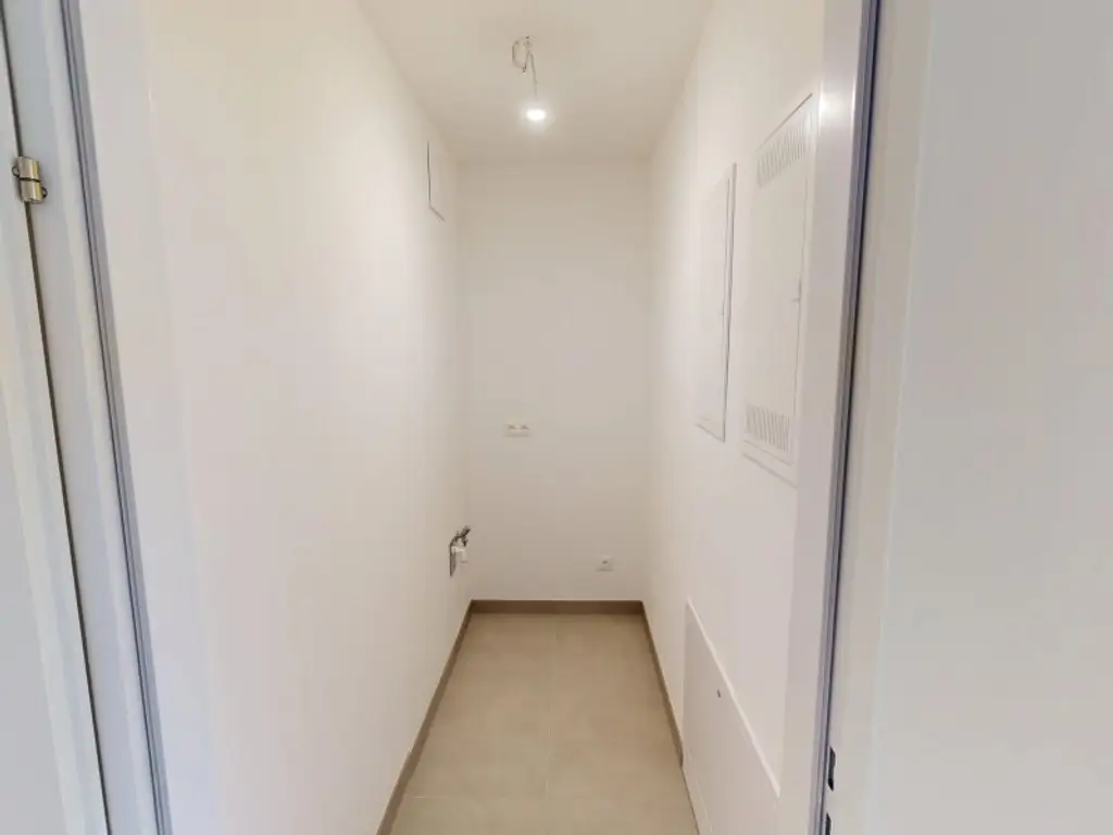 Wohnoase 23 – Am Puls der Stadt, im Herz der Natur