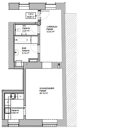 Plan 1