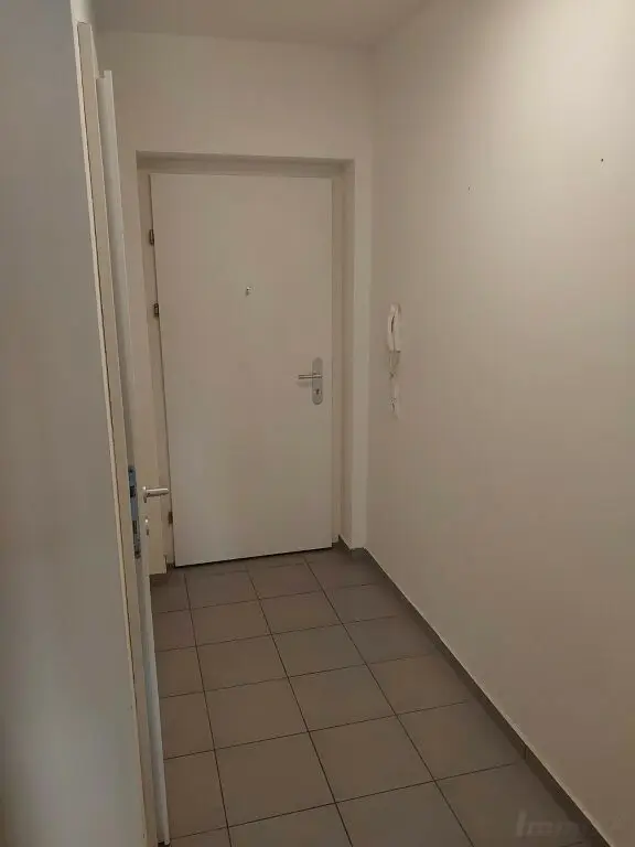 Diele
