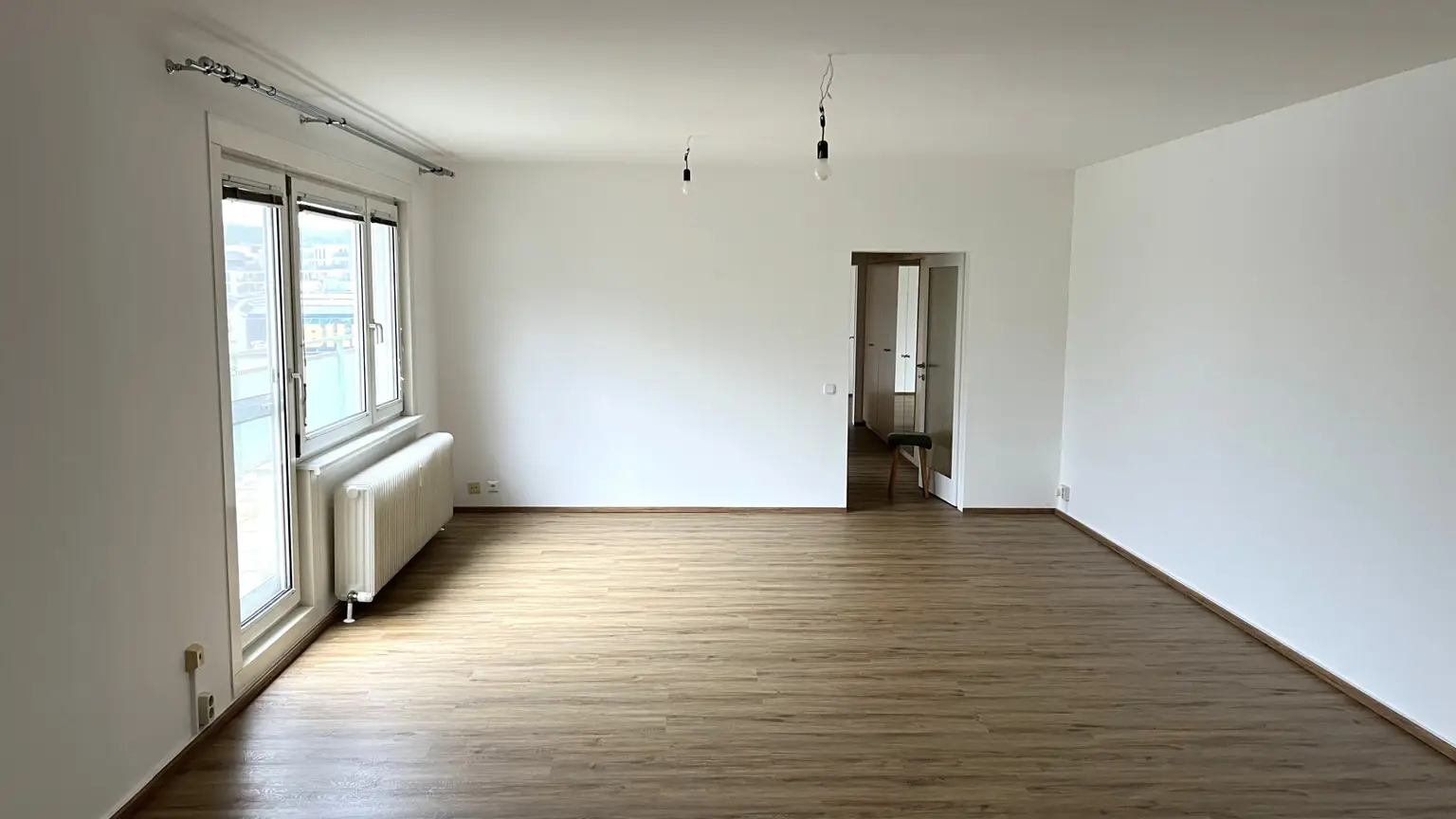 innen 1