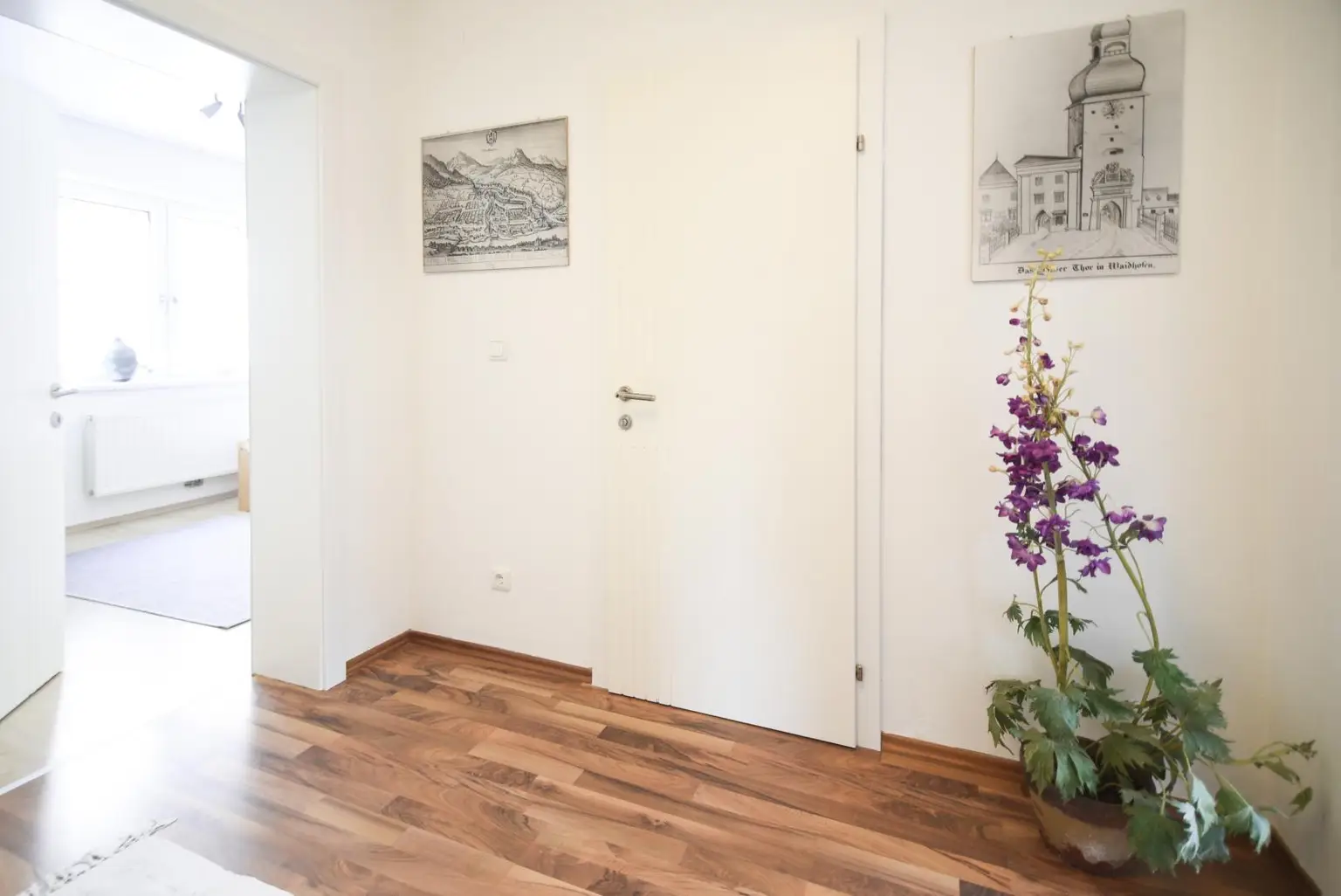 Apartment 2
