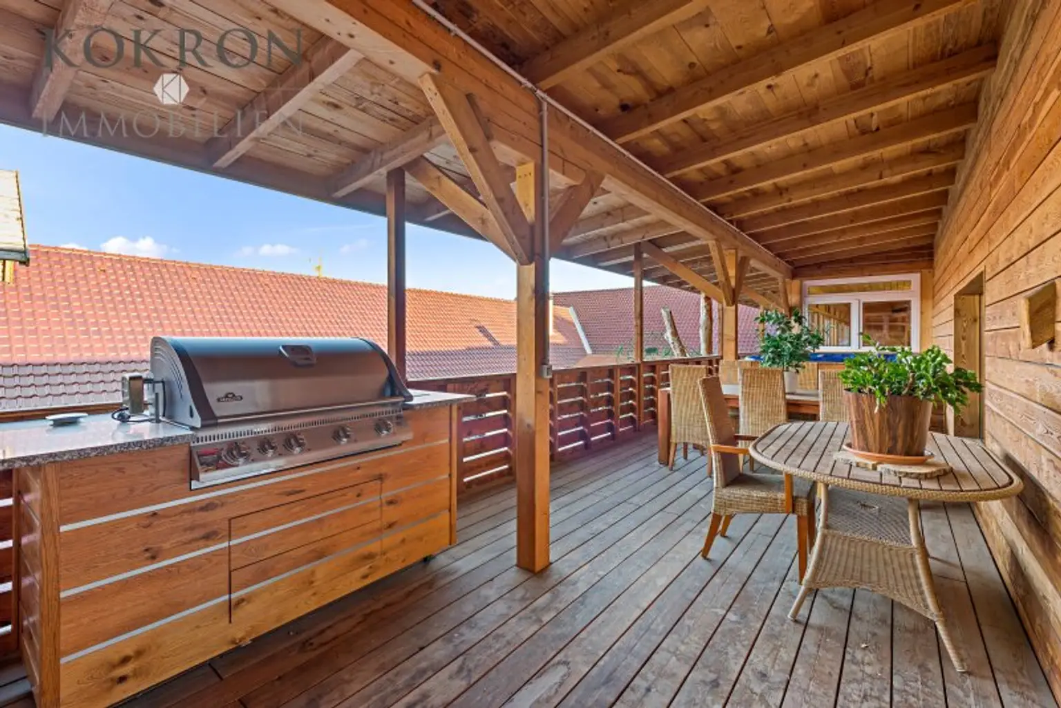 +++++ Generalsanierter Vierkanthof mit 1.000 und 1 Möglichkeiten +++++