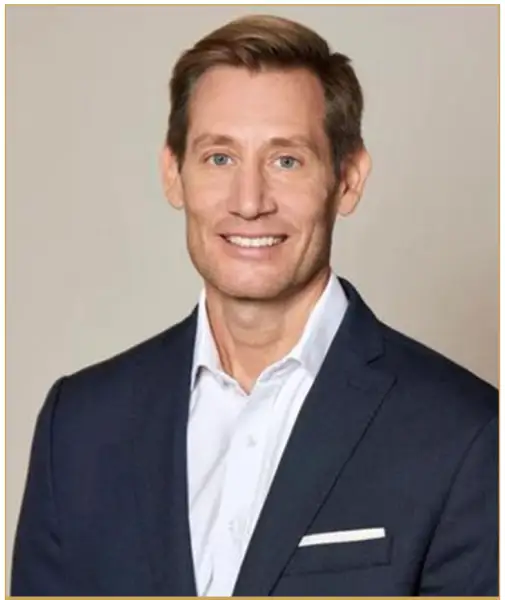 Stefan Mladek