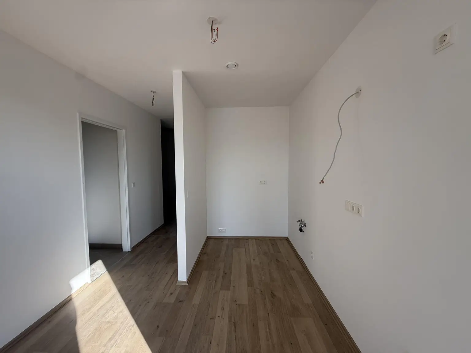 Haus_1_Top_13_Küchenbereich