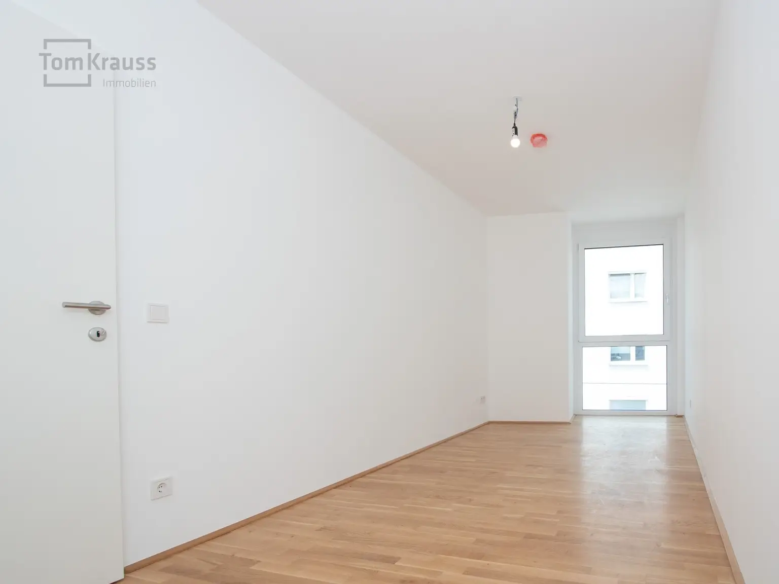 DAS WARICH - TRENDIG - MODERN - ANGESAGT - WÄHRING