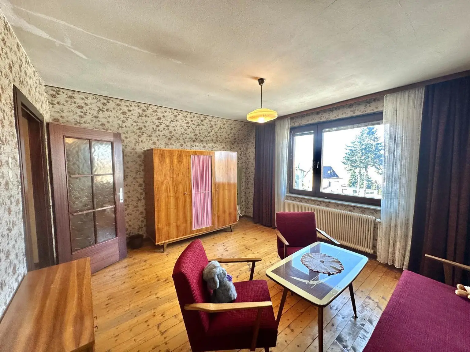 DG Zimmer 1