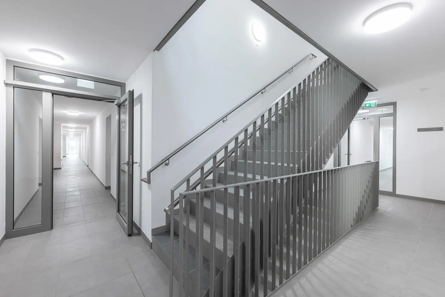 Unterehauptstr-8_web