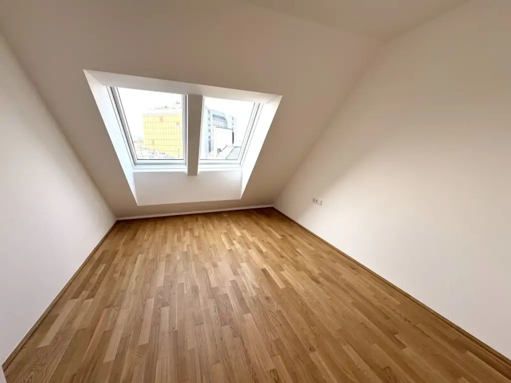 WOHNEN UND GENIESSEN IM SÜDWESTEN VON WIEN! PERFEKTE INFRASTRUKTUR – NÄHE SCHÖNBRUNN!