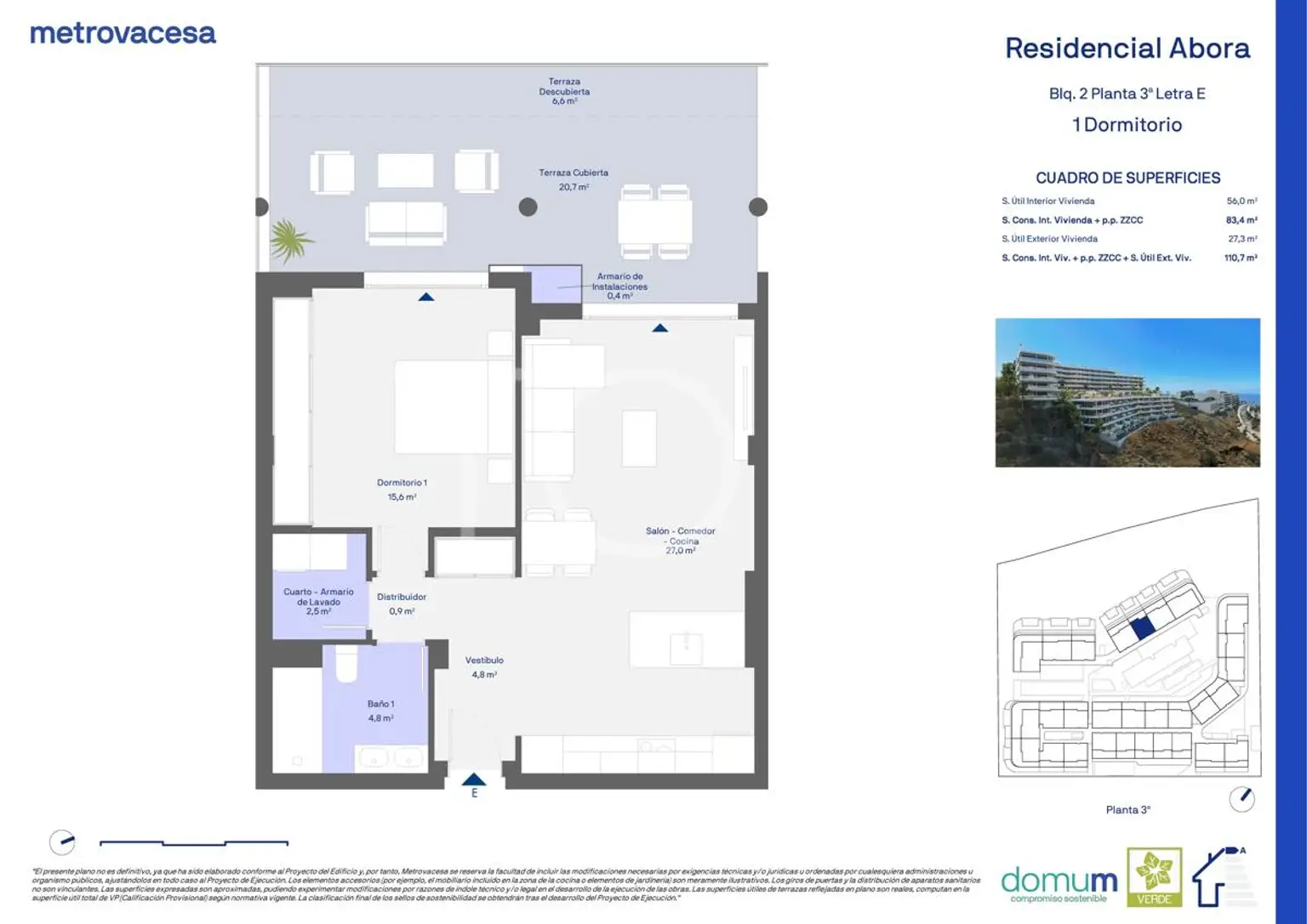 2H-AB-129 - BL2 PL3 E