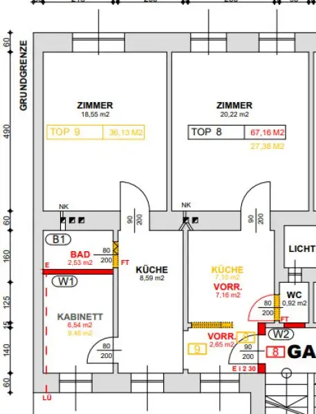 Plan