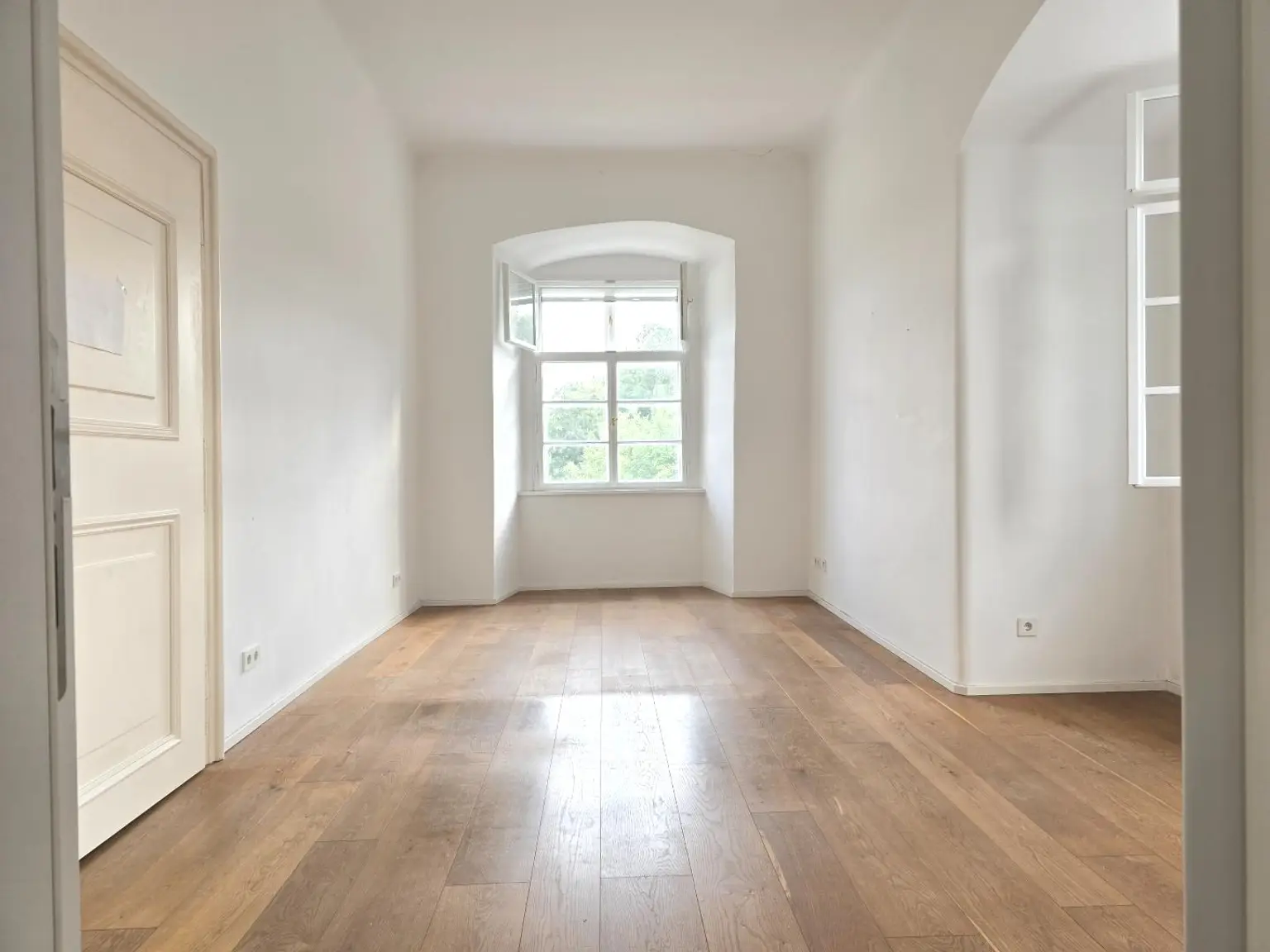 Bruckerstrasse Obj.3336 g