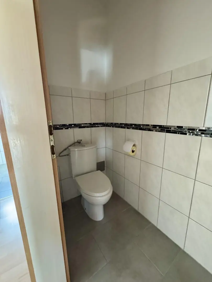 IMS_3597 (6) WC