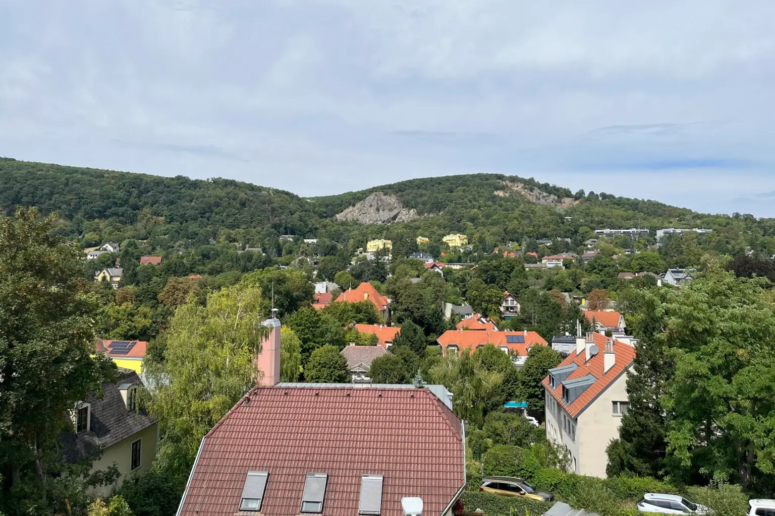 Überblick Hb