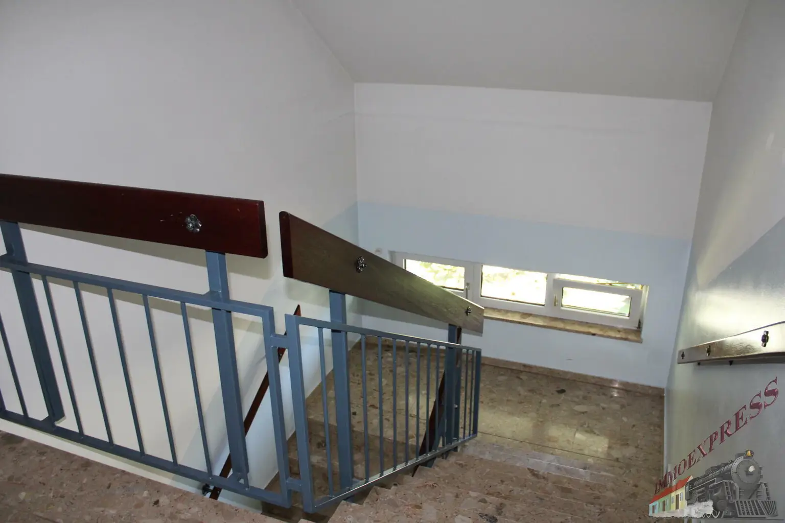 Sehr gut gelegene 3 Zimmer Mietwohnung in Königstetten bei Tulln mit  22 m² Hobbyraum