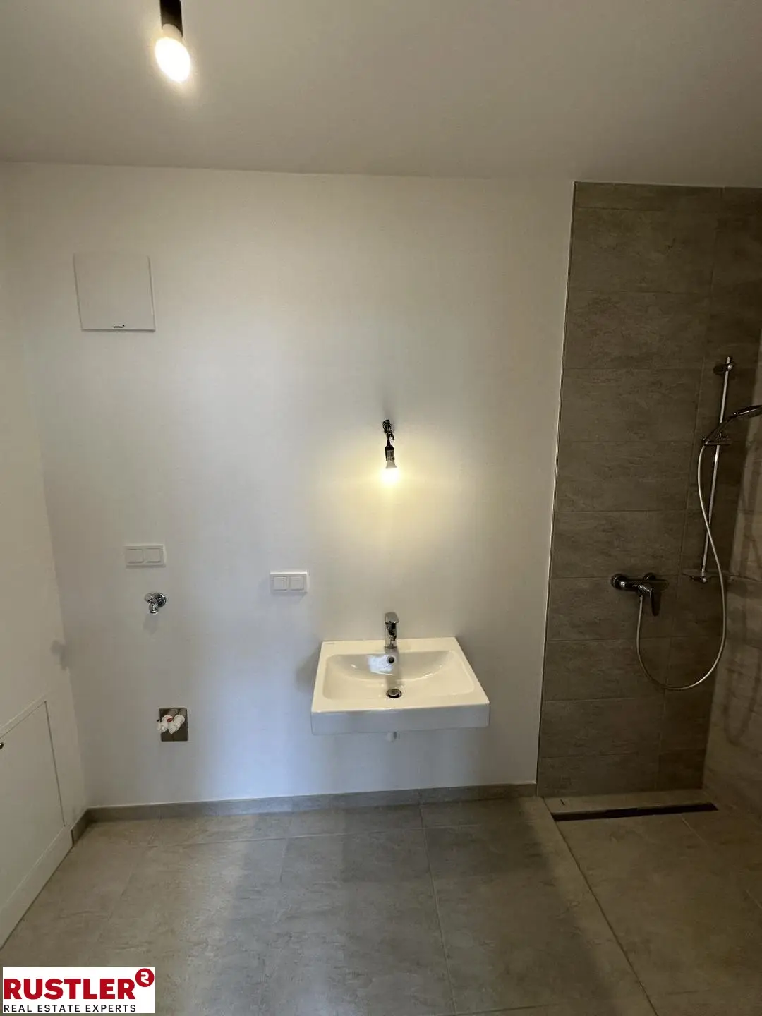 Green & Smart Living im Herzen der Stadt, Wohnen mit Hotelcharakter