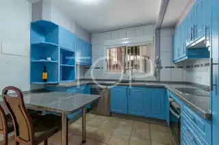 Reihenhaus-El-Médano-xxx-Teneriffa-7
