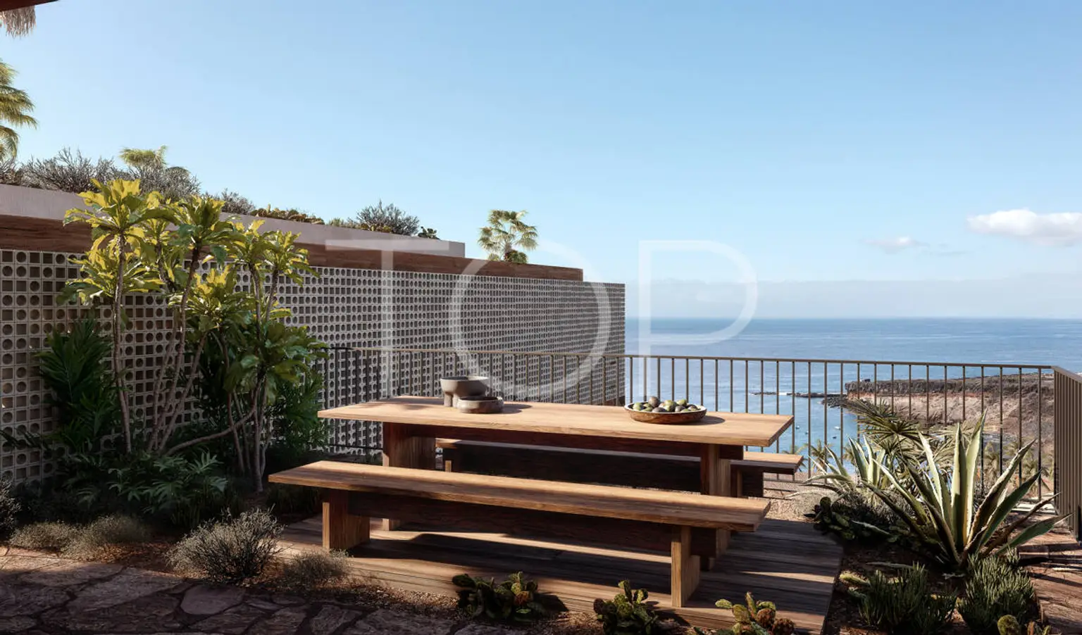 CDA_XL_Front Terrace