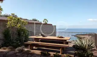 CDA_XL_Front Terrace