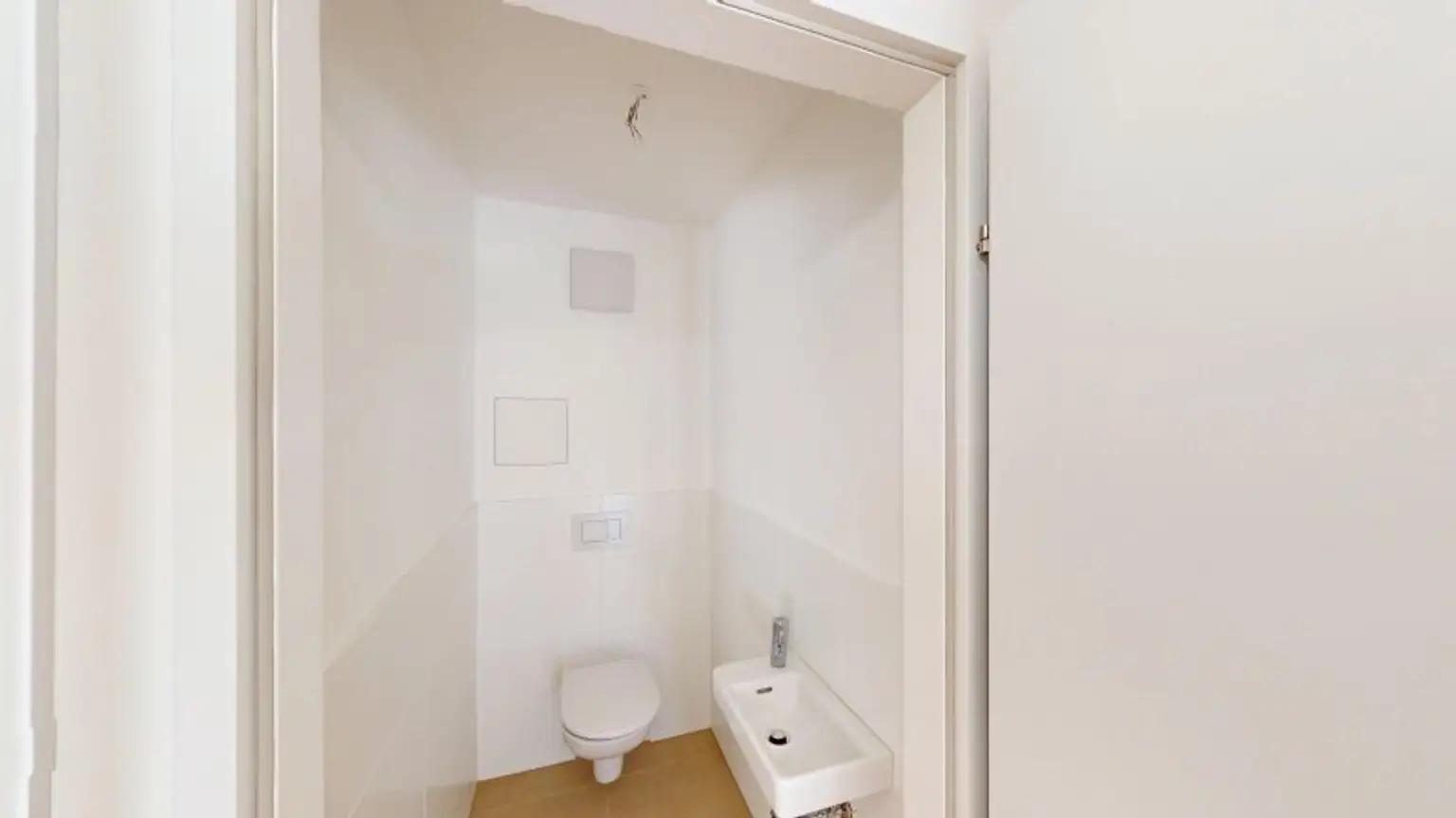 KTG 44, Nachhaltige Architektur trifft auf urbane Lebensqualität! PROVISIONSFREI