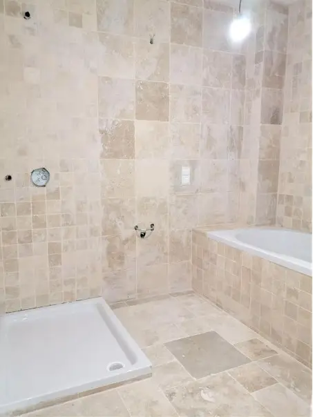 Barrierefreie Wohnungen in Ober St. Veit ~ Gartenwohnungen 3-4 Zimmerwohnungen ~ 1130 Wien