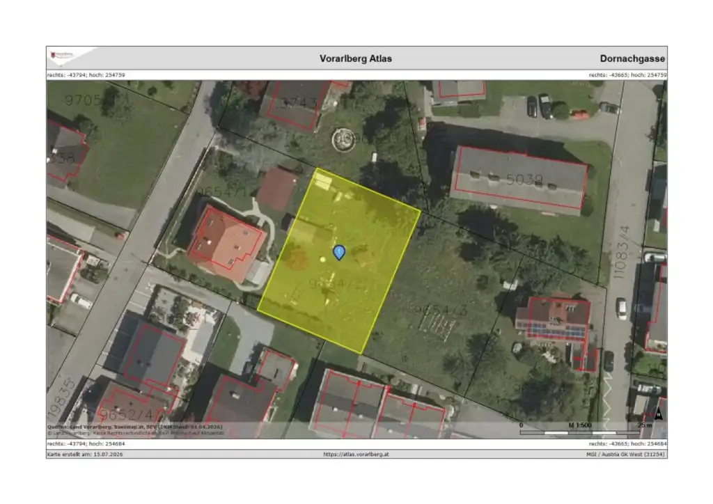 Plan