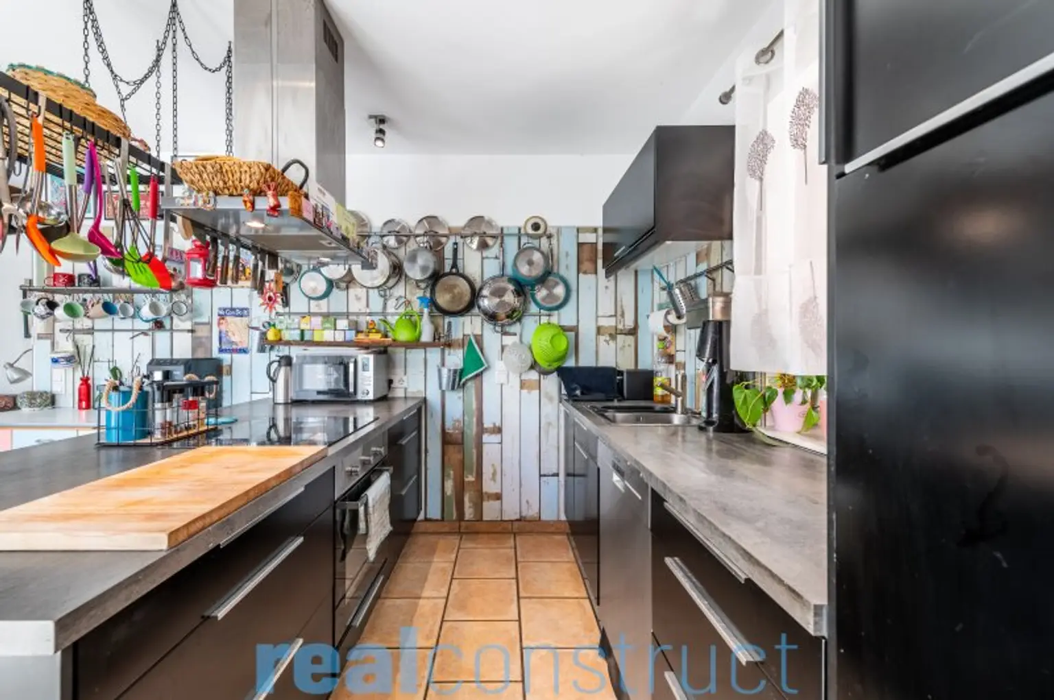 Ökologisch nachhaltiges Einfamilienhaus mit ERDWÄRME-Heizung in bester Lage von Bad Erlach