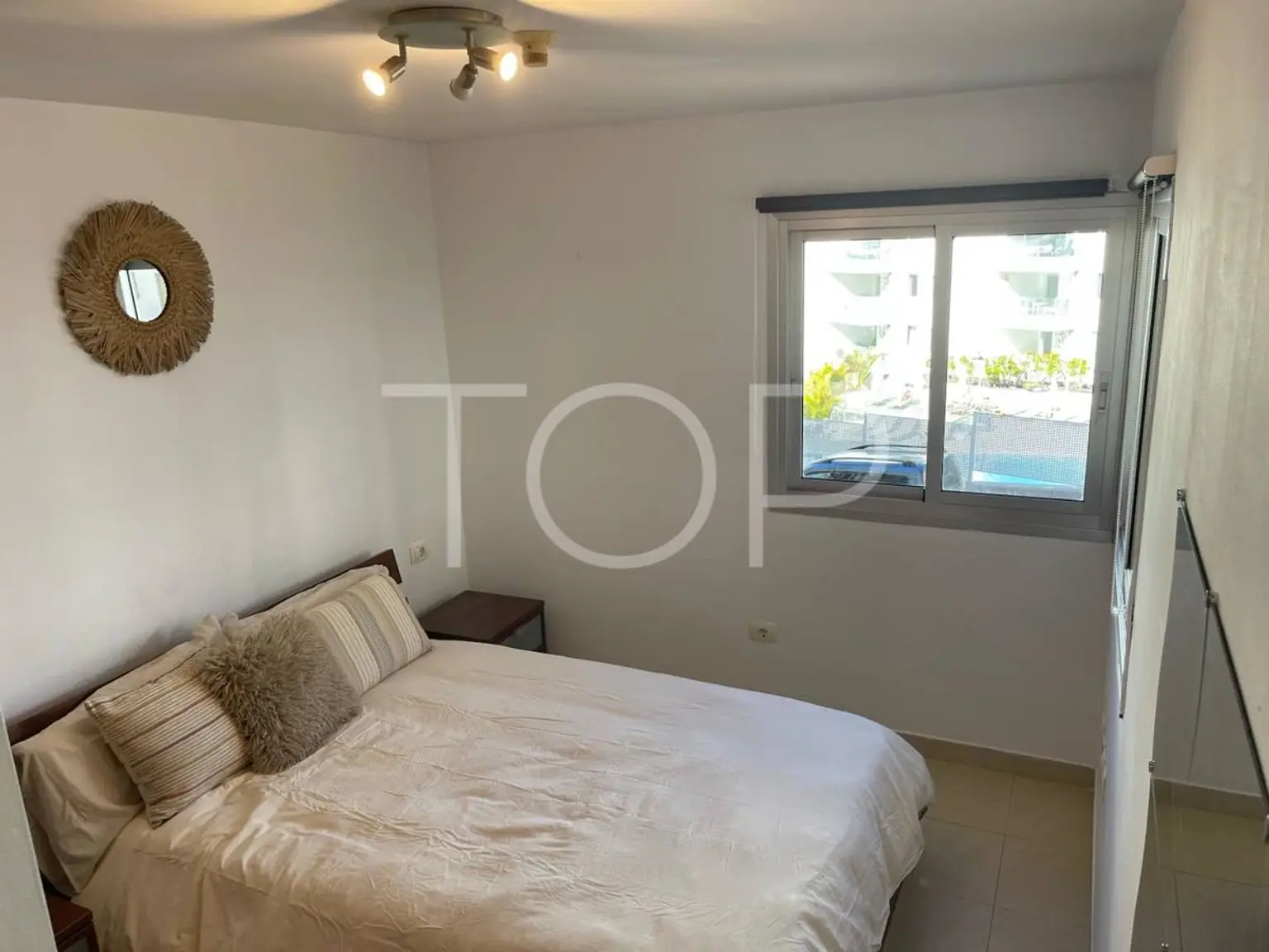 2bed (23)