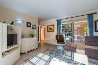 Apartment-El-Duque-xxx-Tenerife (1)