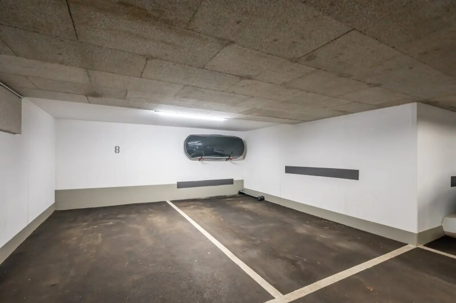 Panoramaliebling: Luxuriöse DG-Wohnung mit Dachterrasse und Fernblick