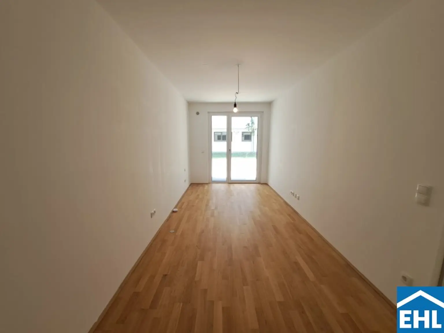 Ihr exklusives Zuhause in zentraler Lage