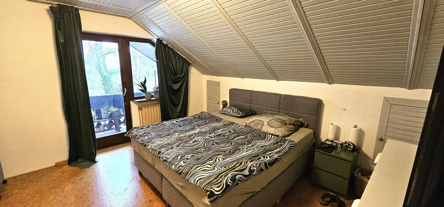 OG Schlafzimmer Top 2  1
