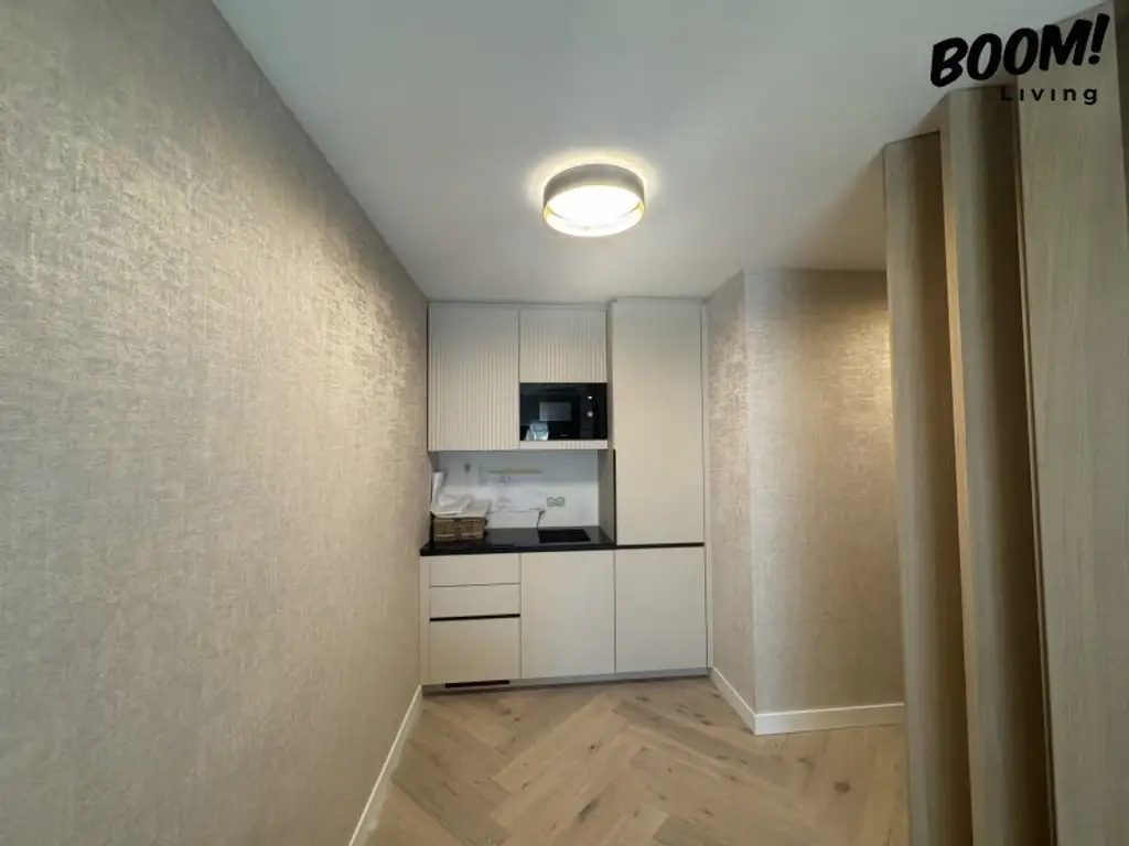Möblierte Serviced-Apartment-Wohnung in 1230 Wien – All-Inclusive-Miete