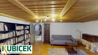 auernheimergasse-05162025_145102