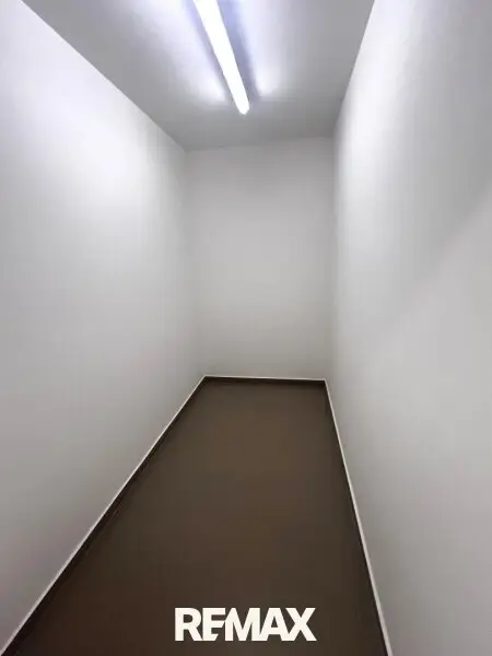 17 Kellerabteil