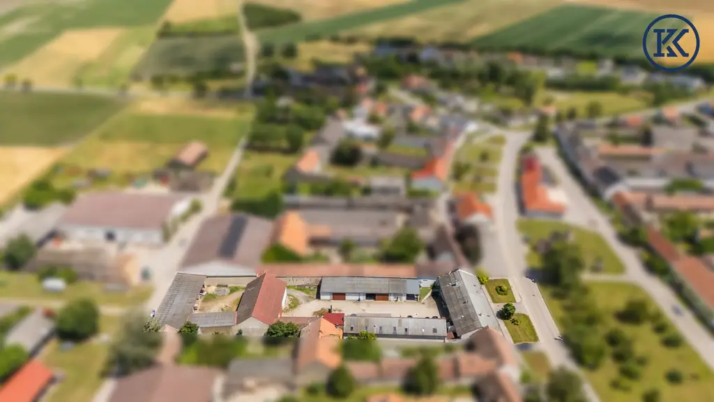 Lebendiges Unternehmen mit monatlichen Einnahmen von 10-12.000€