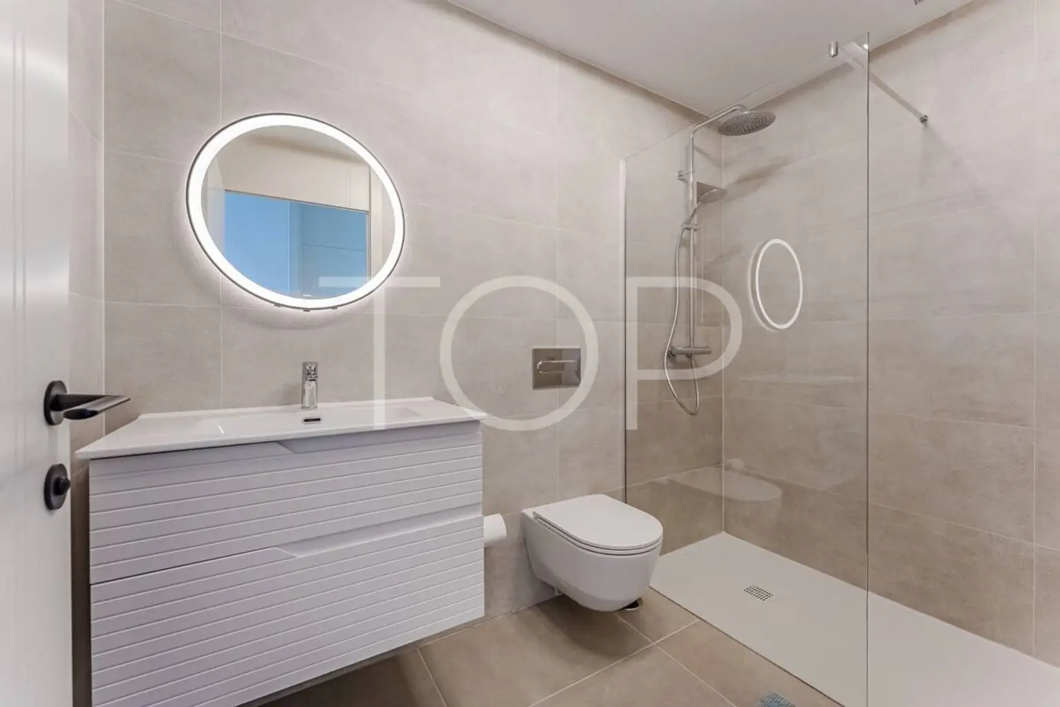 Atlantic-Homes-El-Madroñal-Tenerife (11)