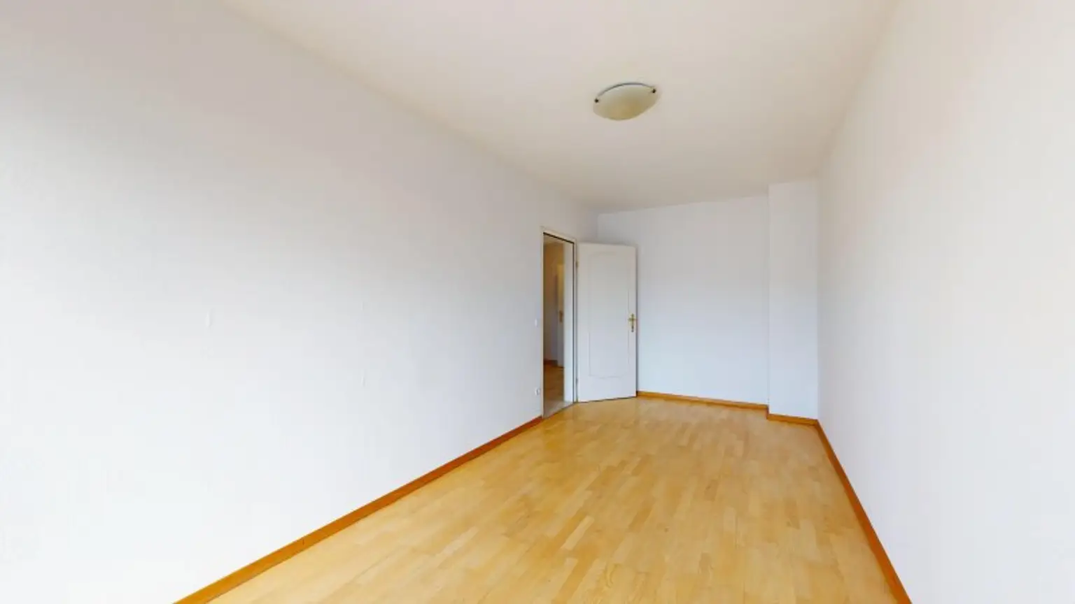 Zimmer