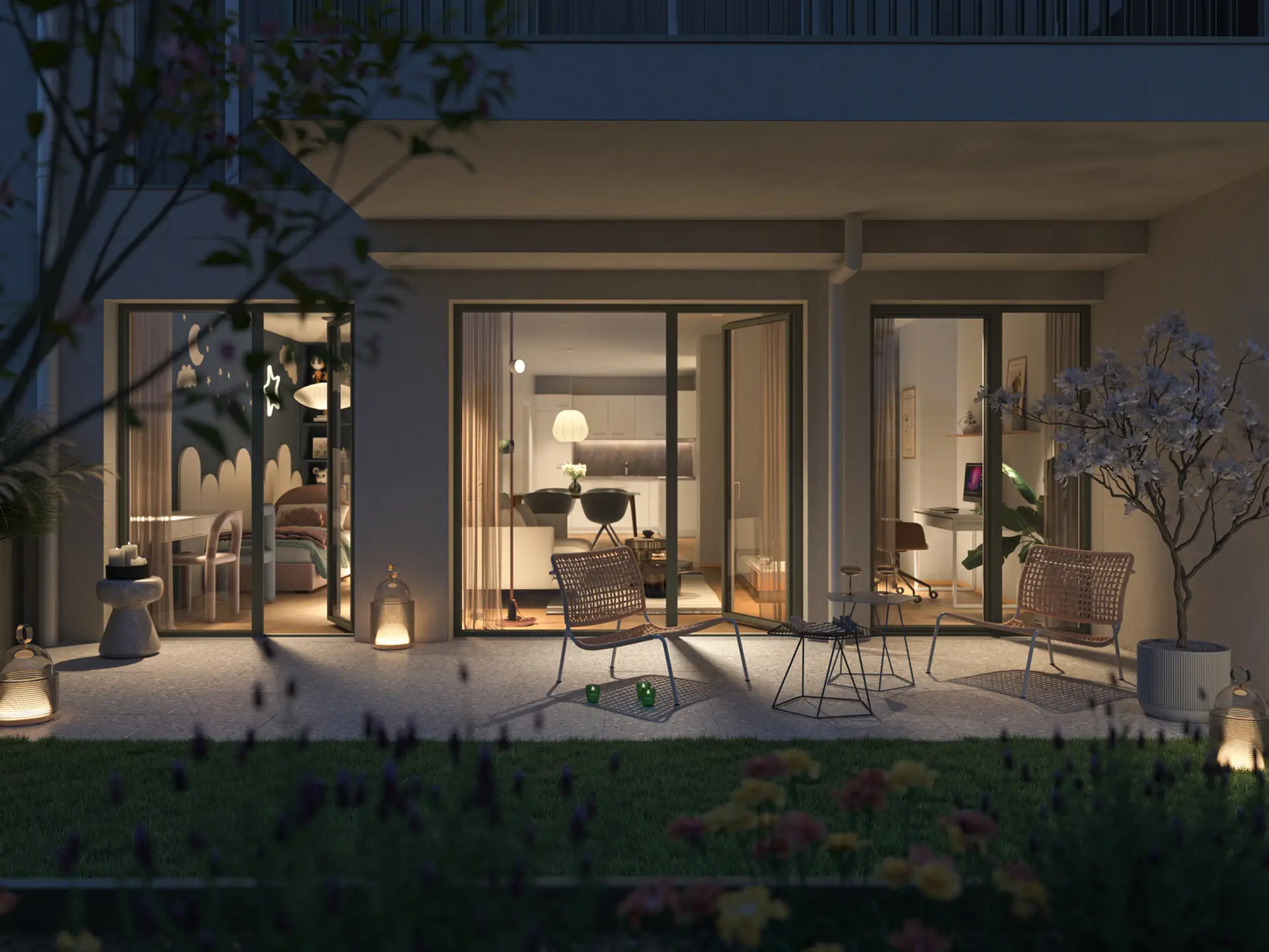 250408_BIPImmobilien_Aichholzgasse35_Top1_Garten