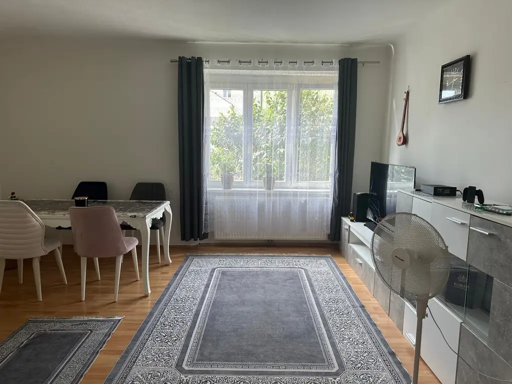 Ihre Eigentumswohnung in Wr. Neustadt! Nie wieder Miete zahlen!