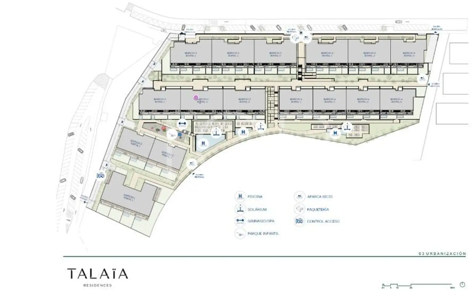 Talaïa-Residences-Callao-Salvaje-Tenerife