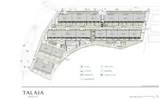 Talaïa-Residences-Callao-Salvaje-Tenerife