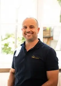 Milan Nikolic