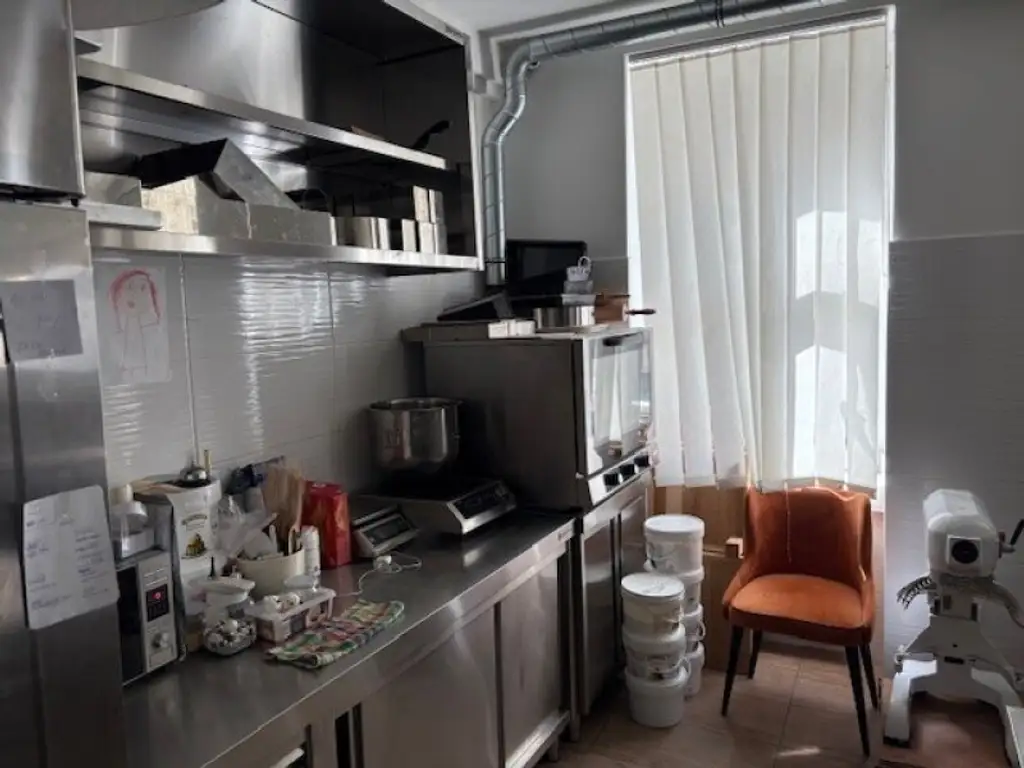Cafe Restaurant-Konditorei-Eissalon-Catering
